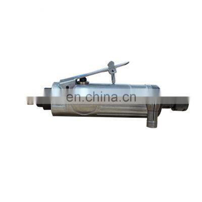 Pneumatic Die Grinder Air Die Grinder Grinding Mill Engraving Tool Polishing Machine Pneumatic Tools