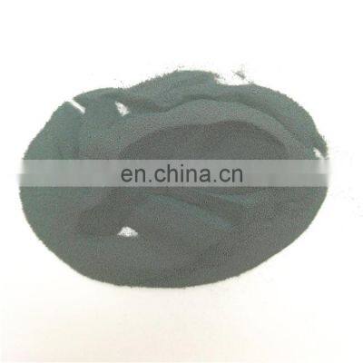 Factory price MS1 Maraging Steel Powder 18Ni300