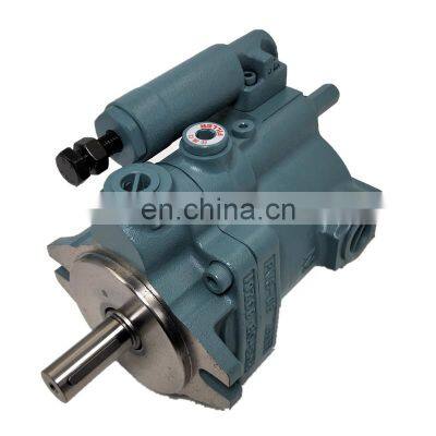 Japan NACHI PVS-0B-8N3-U-30 PVS-0B-8N0/8N1/8N2/8N3-U-30 hydraulic piston pump