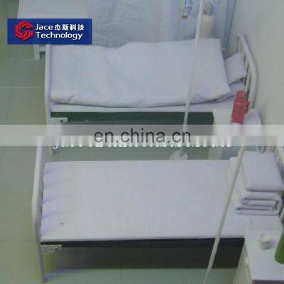 Professional Building Design Architects Business Architectural Resin Model House photo-5