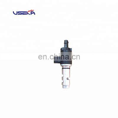 VVT solenoid valve For Audi VW Golf VVT 04E906455C