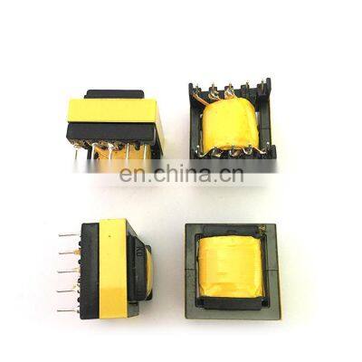 Made in China EF20 220 to 5v Transformer for Switching Power Various Type photo-2