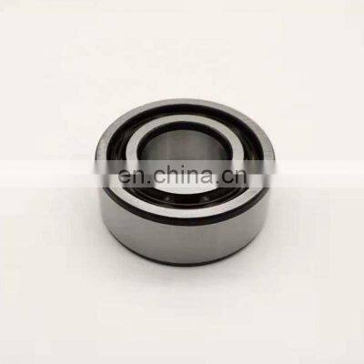 5411C Double Row Angular Contact Ball Bearing 5411 C