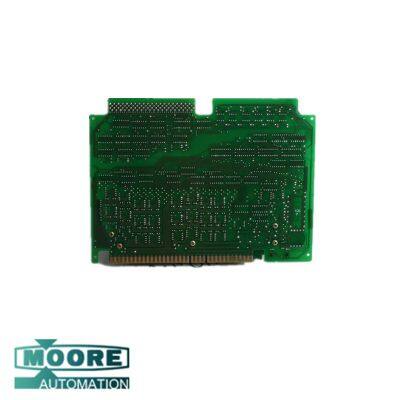 GE DS3800NSFE1E1B