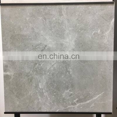 Marble Matte Flooring Tile 24*24 photo-5