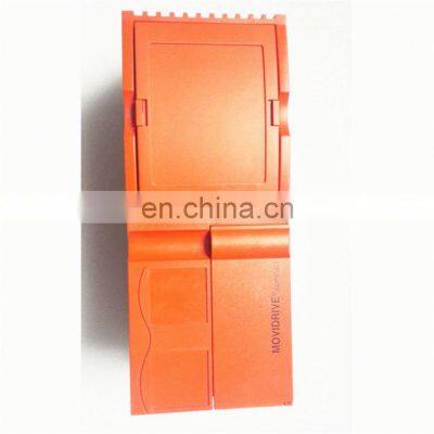 DFT80N4 Gear Reducer Motor