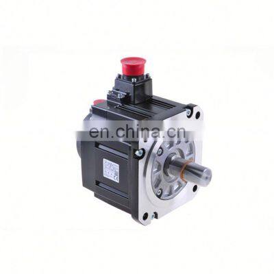 R88M-G3K030H-S2-Z AC servo motor