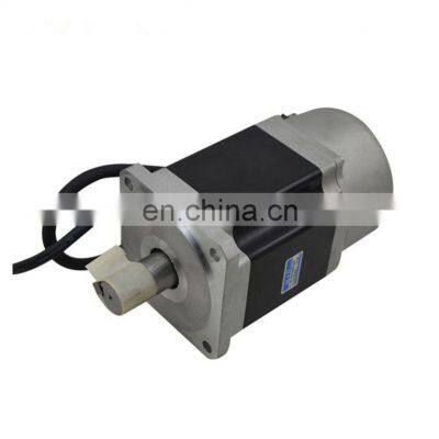 TS3103N255 stepping motor