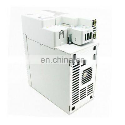 2098-IPD-005-DN High Power Servo Drive