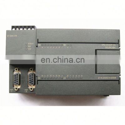 6ES7461-3AA01-0AA0 PLC programmable logic controller IM461-3