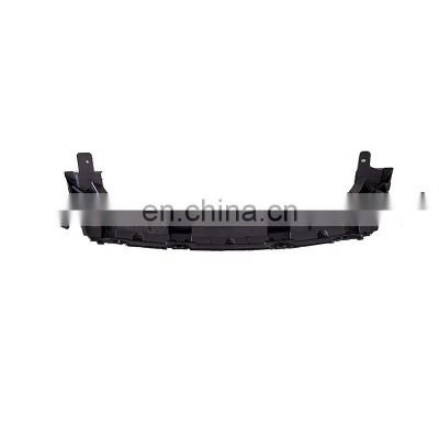 8M51-17E778-AC Hatchback Body Parts Front Bumper Bracket for Ford Focus 2009