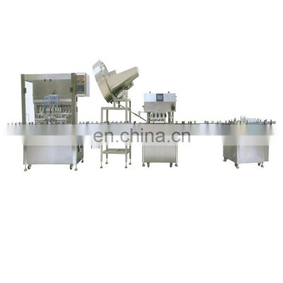 watsap+8615140601620 rolls wet wipe tissue canister making machine production line