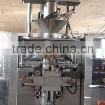 SJIII-K500 automatic granule packing machine