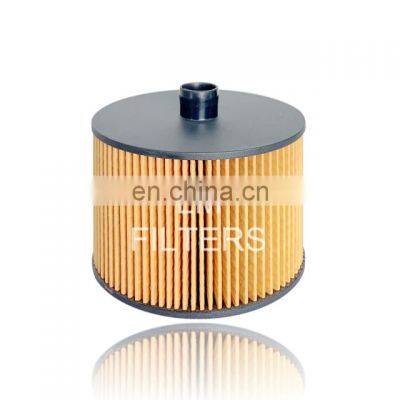 Factory Wholesale Fuel Element Fuel Filter for Fiat E148050 190690 8653668