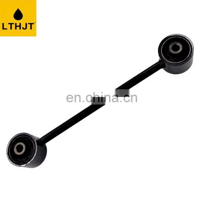 Car Accessories Auto Spare Parts Rear Suspension Control Arm Assembly NO.1 R/L 48710-35050 For LAND CRUISER PRADO GRJ120