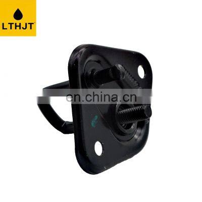 Hot Sale 2138800060 For Mercedes-Benz W213 Car Accessories Auto Spare Parts Hood Upper Lock OEM NO 213 880 0060