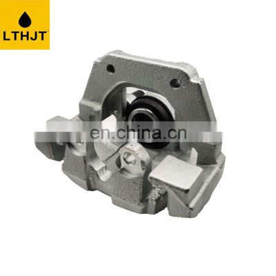 Good Quality Auto Spare Parts Brake Caliper For BMW F02/F01/F07 OEM:3421 6786 832