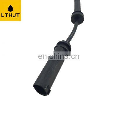 Car Accessories Automobile Parts ABS Sensor Cable 3452 6791 223 ABS WHEEL SPEED SENSOR 34526791223 For BMW F20 F30 photo-4