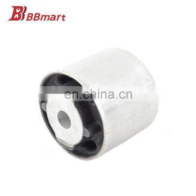 BBmart Auto Parts SUSPENSION Differential Bushing for VW Touareg OE 7L0 525 337 B 7L0525337B