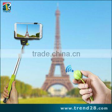 Selfie Bluetooth Remote Shutter, Remote Control Shutter photo-4