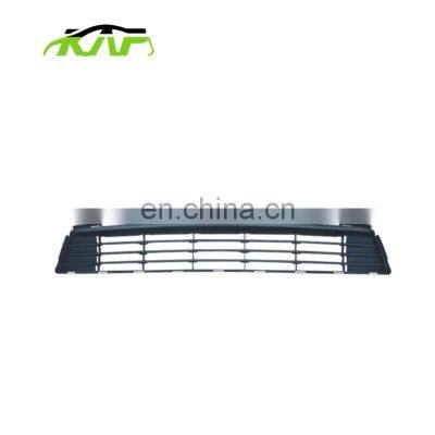 For Toyota 2010 Corolla Usa Bumpergrille 53112-02100 Grille