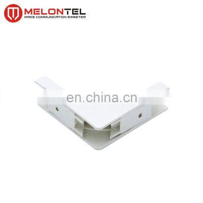 MT-1757 FTTH Accessories Bending Angle for Fiber Optic photo-5