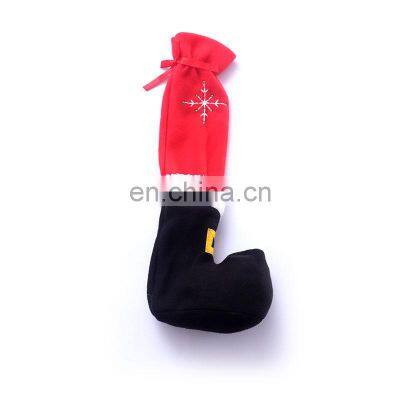 Luxury Brand Home Garden Best Classic Yard Top Rankings Plain Table Christmas Decorations photo-2