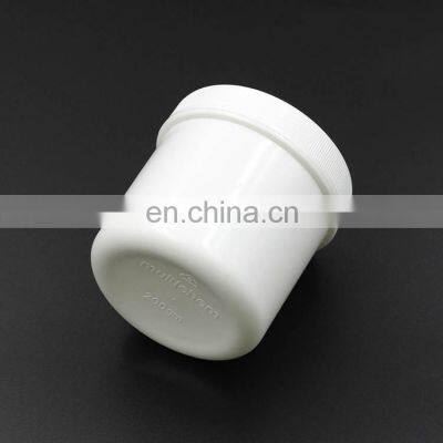 Ointment Box photo-5