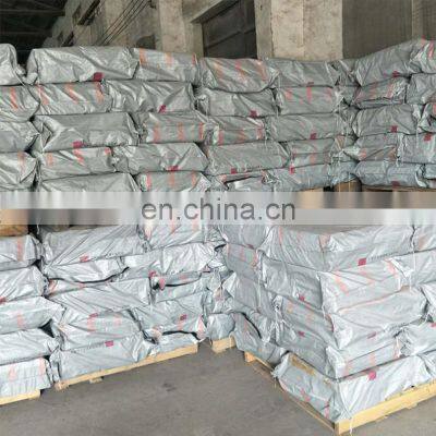 Kunlun Fully Refined Paraffin Wax 58-60 for Candle Making photo-4