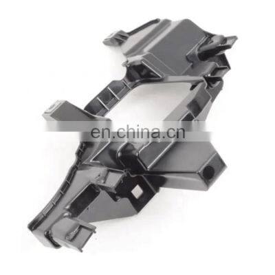 OEM 51717020533 51717020534 Body Transmission Belly Panel For BMW E66 E65 E67 7 SERIES 2001-2009