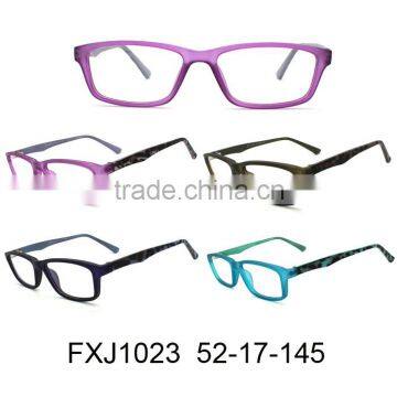 best optical frames and stylish optical frame and quality optical frame                        
                                                                                Supplier's Choice