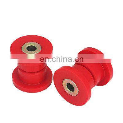 Front Contral Arm Inner Front Bushings for Audi TT and for VW GTI Jetta