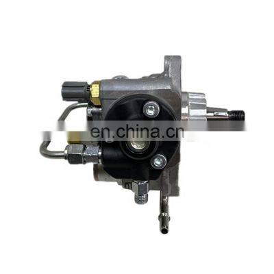 Diesel fuel pump injection pumps for JMC Transit V348 2.4L 6C1Q 9B395 BF 2463325