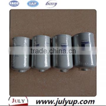 Original factory Chaochai engine parts NGD30.15.14 fuel filter on sell