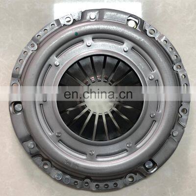 LDV MAXUS SERIES C00001302 C00002359 Clutch Pressure Plate Clutch Disc V80 photo-4