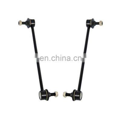 48830-06060 высококачественные автомобильные запчасти, запчасти Toyota, стабилизаторный тяг для TOYOTA AVALON 2007-2012