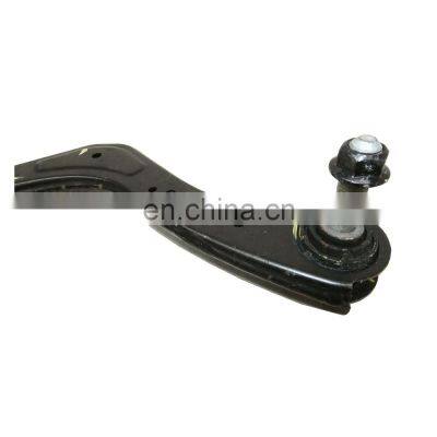 55100-G2100 high quality car parts suspension lower control arm for Hyundai