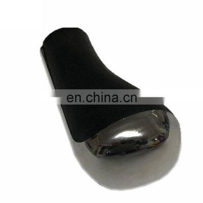 Automatic Gear Shift Knob For Peugeot