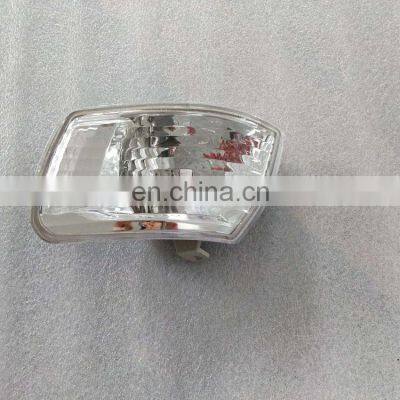 Corner Light Car Accessories 212-15B8-UE Corolla AE112 1998 1999 2000 Auto Spare Parts photo-2