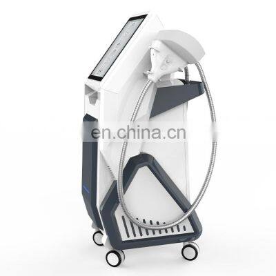 Cryotherapy Weight Loss Cellulite Removal Cryolipolisis Machine Body Slimming Cryolipolysis 360 Cryo Machine photo-2