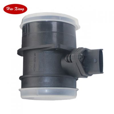 Haoxiang Auto Air Flow Meter 0280218167   For Chery Eastar Tiggo Riich G5 Ruiqi Oriental Son Zotye T600