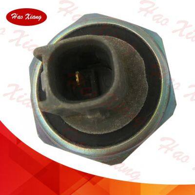 Haoxiang Car Knock Sensor 89615-12090 Fits For Toyota Camry Avalon Celica Highlander Sienna Solara & For Lexus GS ES IS SC RX 30 photo-3