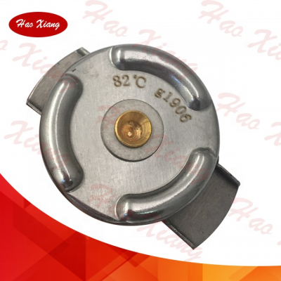 12651113 15-81750 Original Engine Cooling Thermostat For Chevrolet Captiva Equinox Impala Buick Lacrosse Cadillac SRX XTS 3.6L photo-2