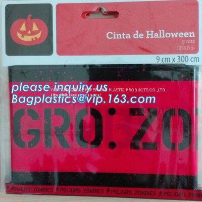 Extra Large Clear Bags, Thick Big Jumbo Size Poly Storage Bags, Christmas Tree Bags, Bike Bags, Gift Toy Bear Bags, Pack photo-4