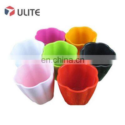 Njection Molding Service Plastic Injection Mold High Quality Electric Switch Mold Plastic photo-3