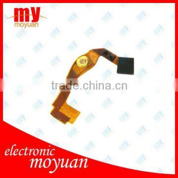 New wifi antenna for ipod touch 4 replacement wifi flex cable