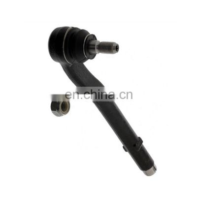 Guangzhou supplier QJB500050 TIQ000030 Front Right & left Tie Rod End FOR LAND ROVER RANGE ROVER III L322