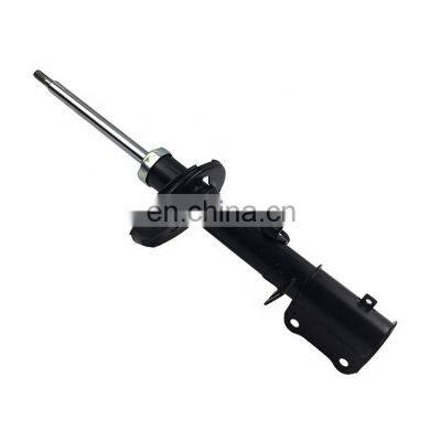 Manufacturer Wholesale Shock Absorber For TOYOTA COROLLA for OE 4853002130/485301A180
