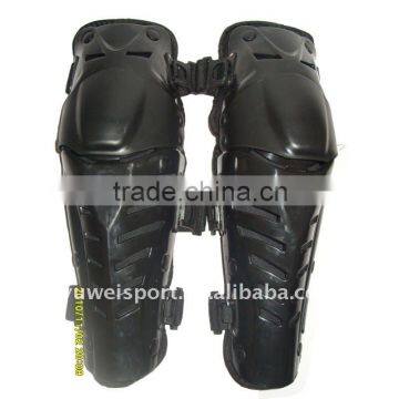 motorcycle safety elbow knee protector