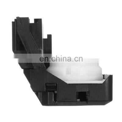 HIGH Quality Auto Parts Ignition Starter Switch OEM 35130SAAJ51/35130-SAA-J51 FOR Honda Accord Acura Civic CR-V Element Odyssey photo-3